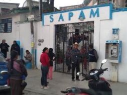 SAPAM (1)