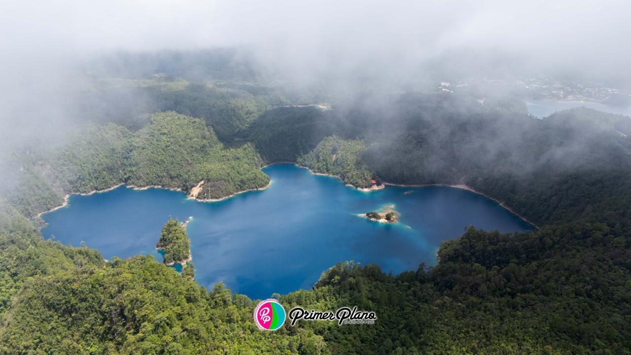 Refugio La Cañada: Naturaleza y Aventura