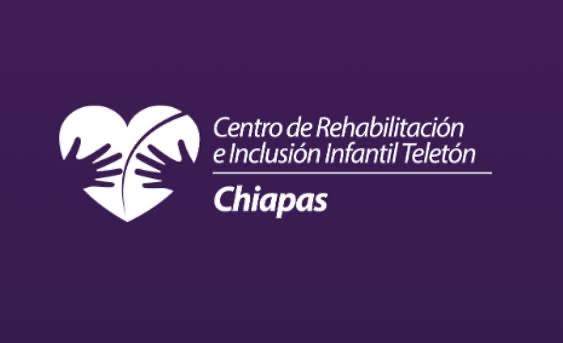 CRIT Teleton Chiapas visita Centro de Convivencia Infantil será un día de diversión para 50 niños especiales