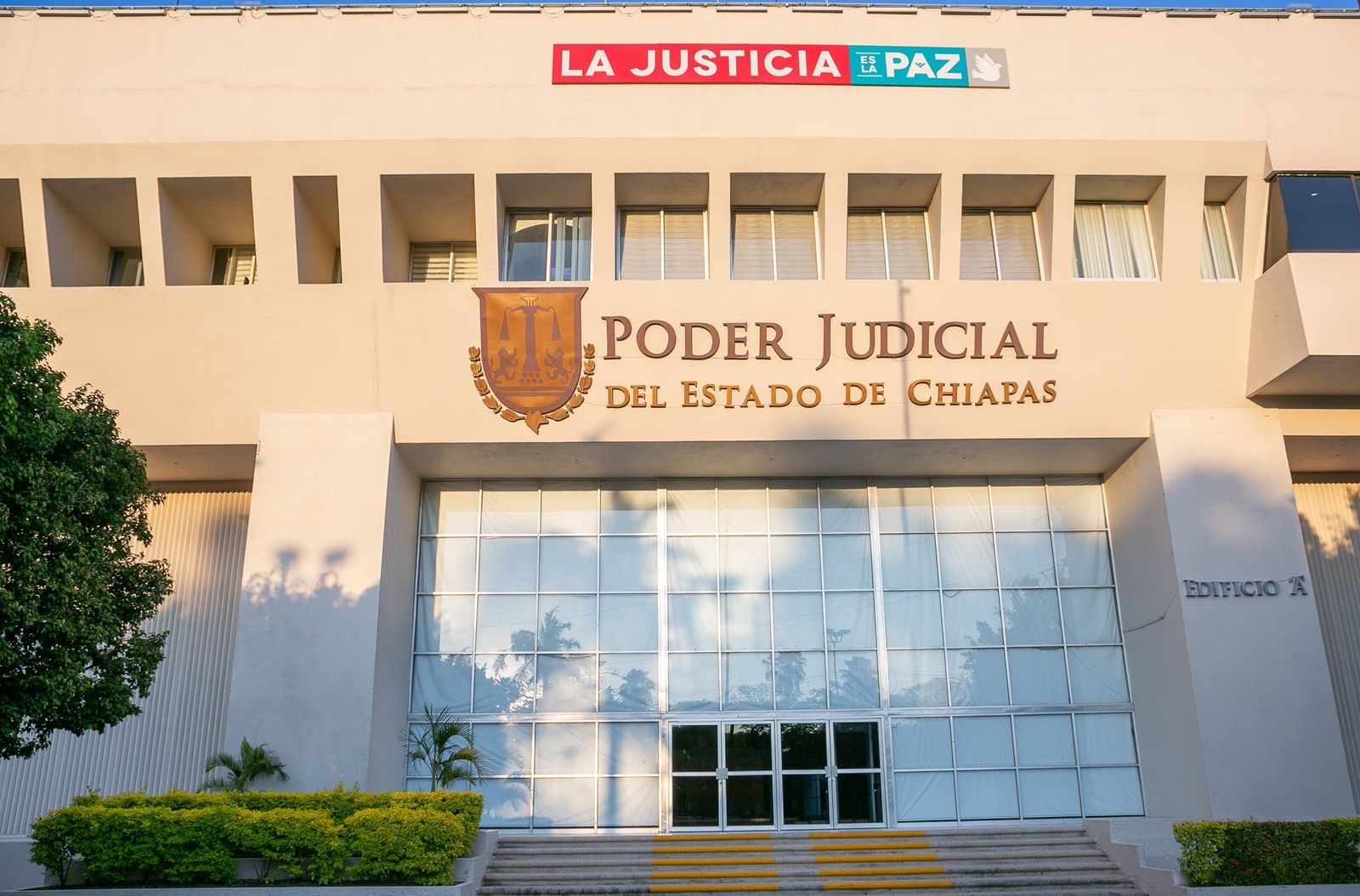 Dicta Poder Judicial sentencia condenatoria de 25 años de prisión por Homicidio Calificado y Robo Ejecutado con Violencia